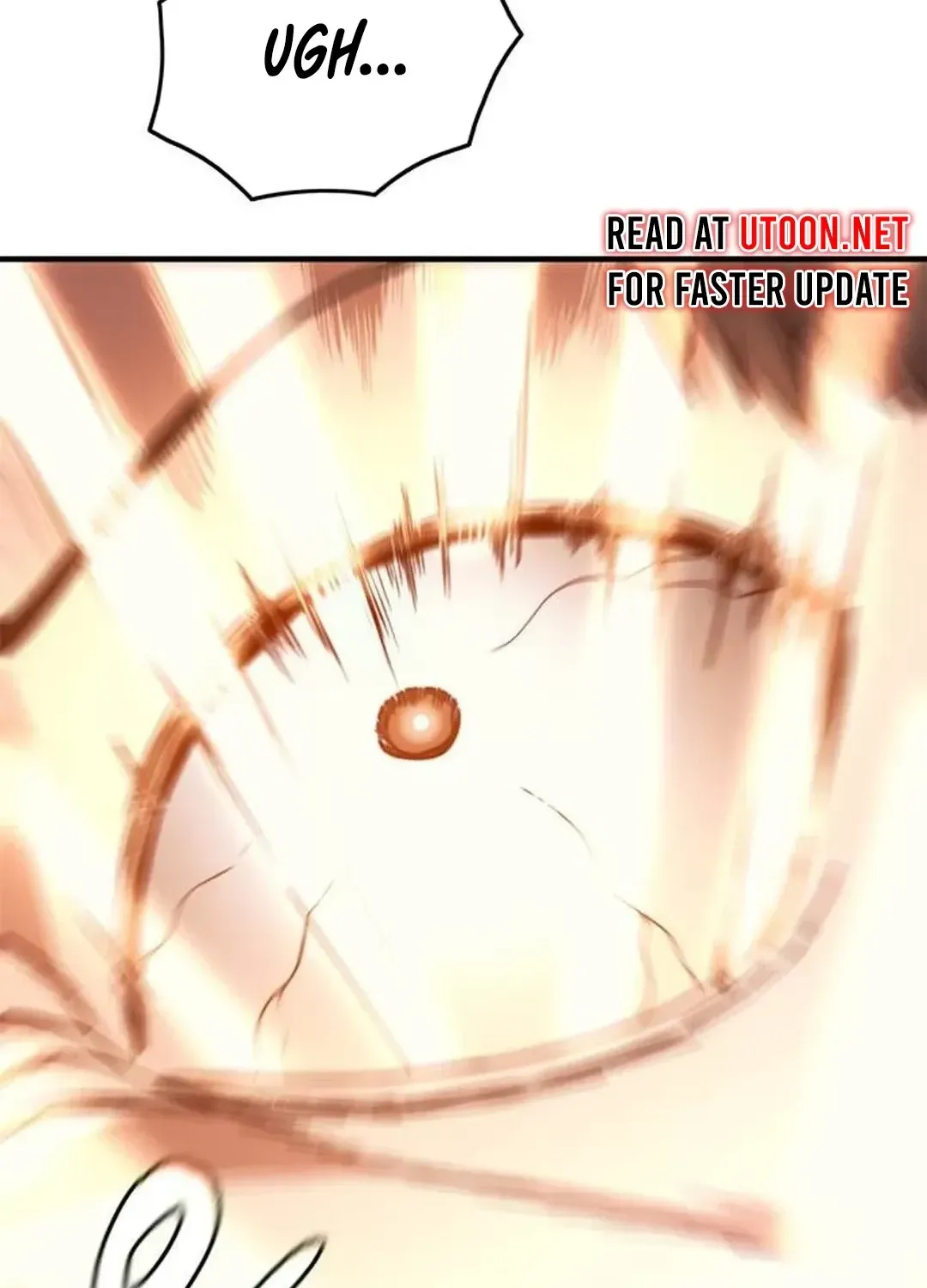 Monster Devourer Chapter 40 page 94 - 