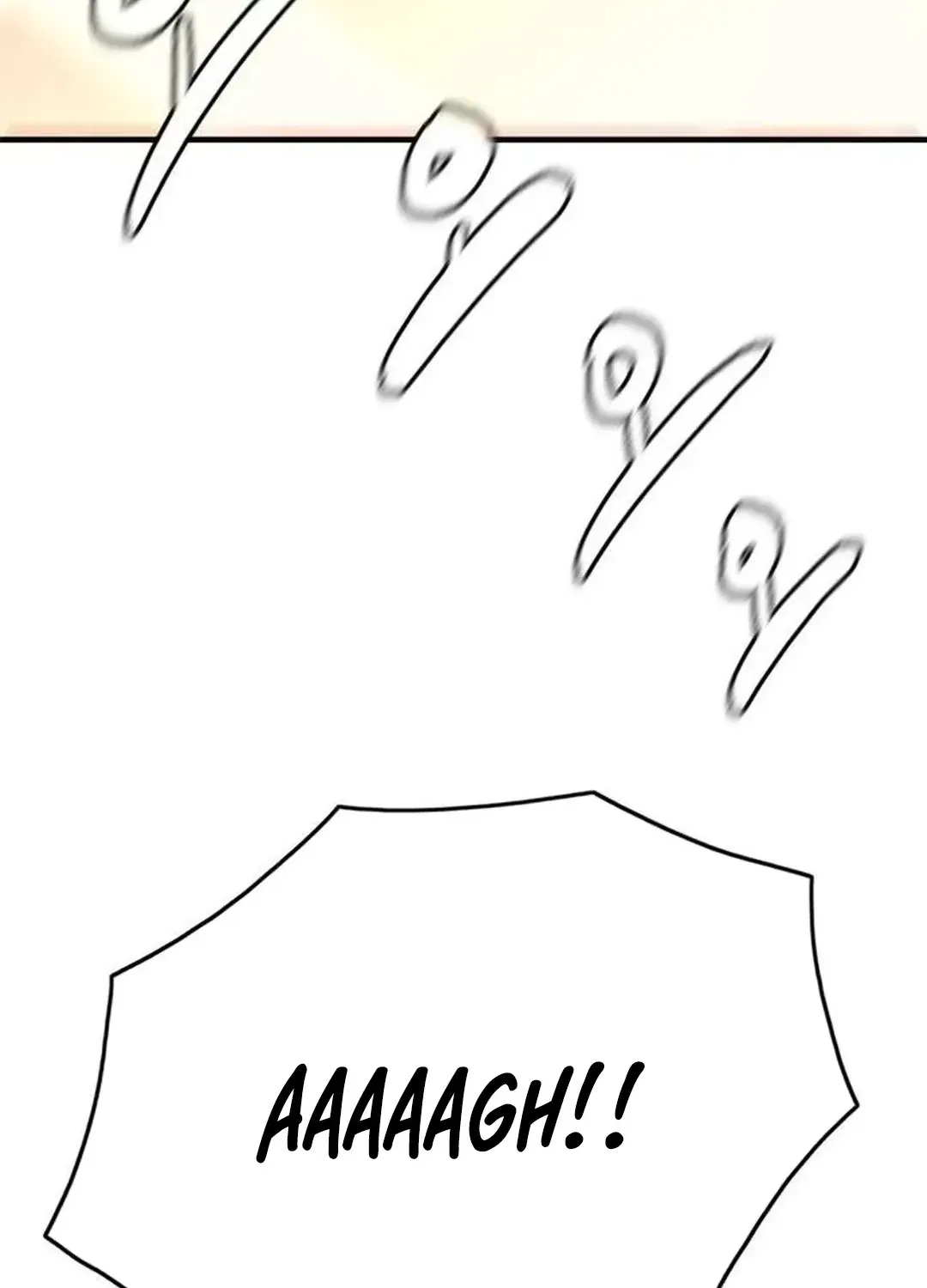 Monster Devourer Chapter 40 page 95 - 