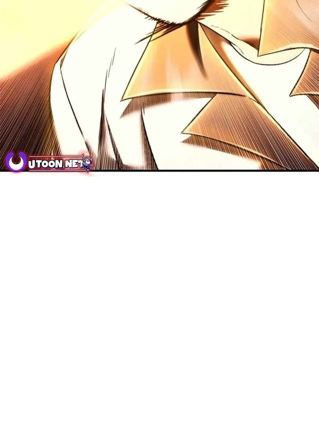 Monster Devourer Chapter 40 page 97 - 