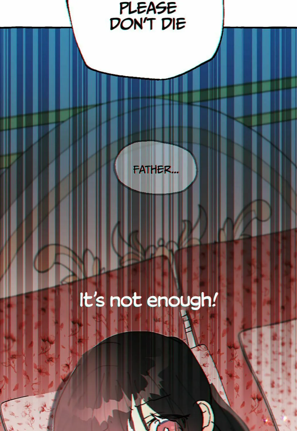 Monster Duke's Daughter Chapter 0 page 15 - 
