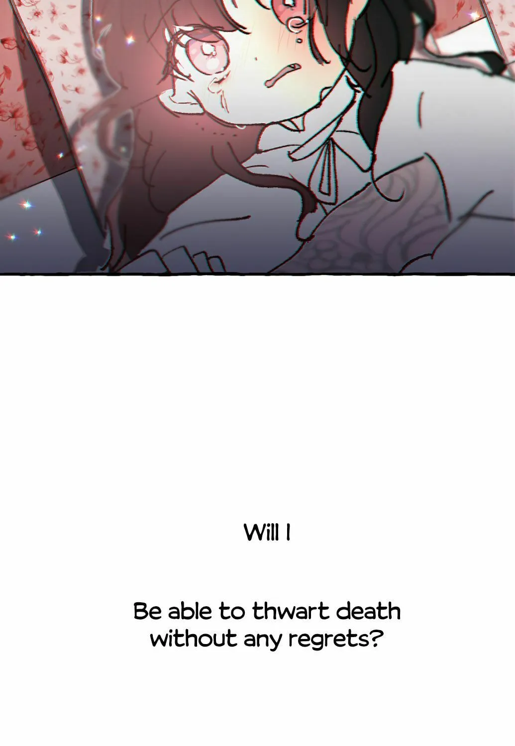 Monster Duke's Daughter Chapter 0 page 16 - 