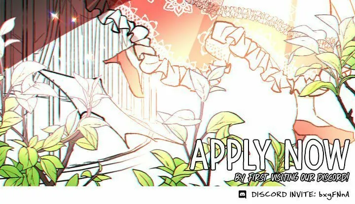 Monster Duke's Daughter Chapter 0 page 19 - 