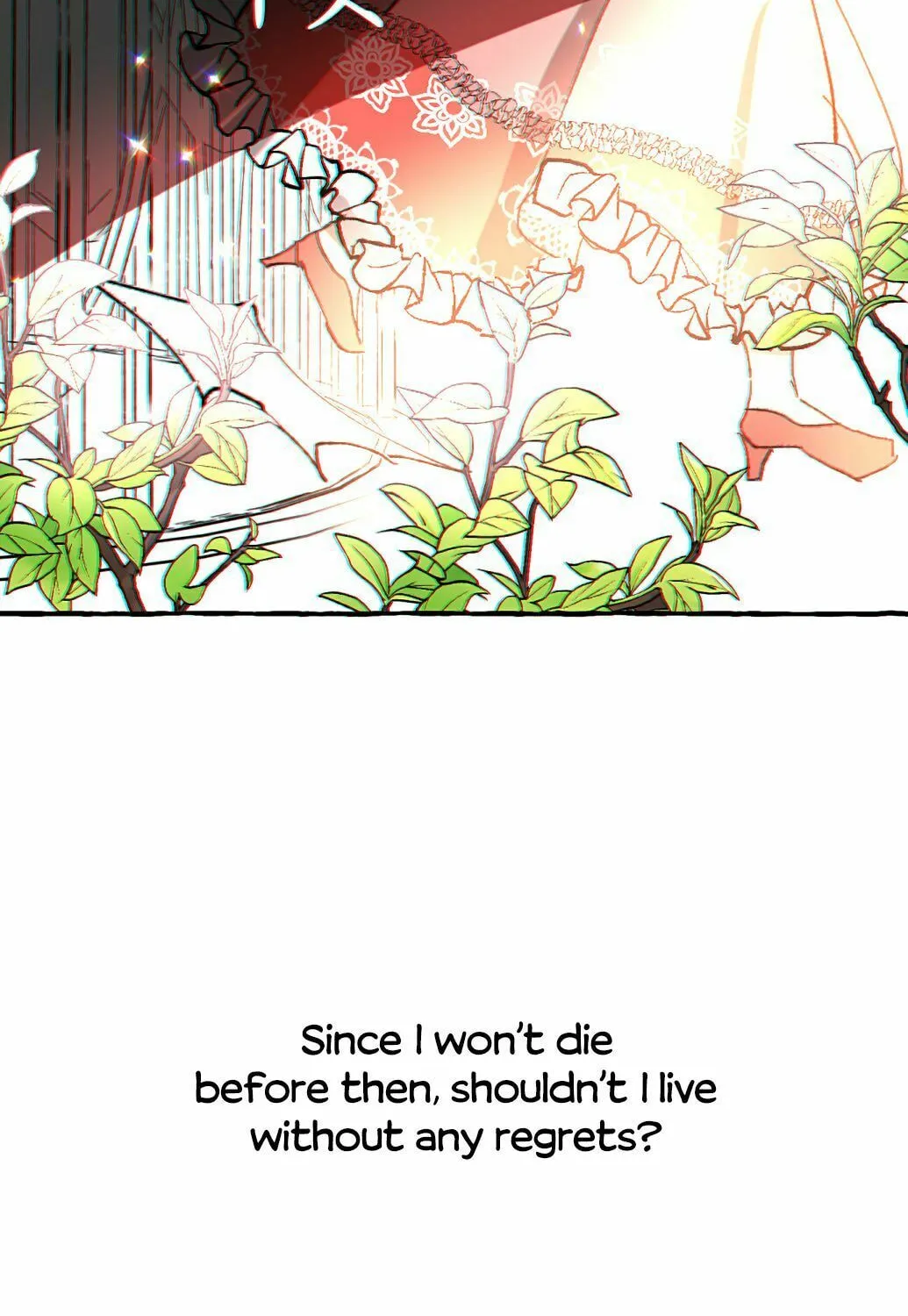Monster Duke's Daughter Chapter 0 page 7 - 