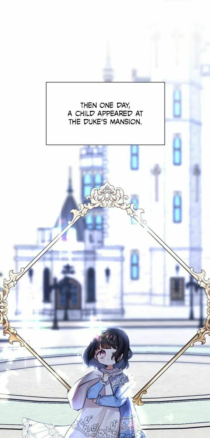 Monster Duke's Daughter Chapter 1 page 14 - 