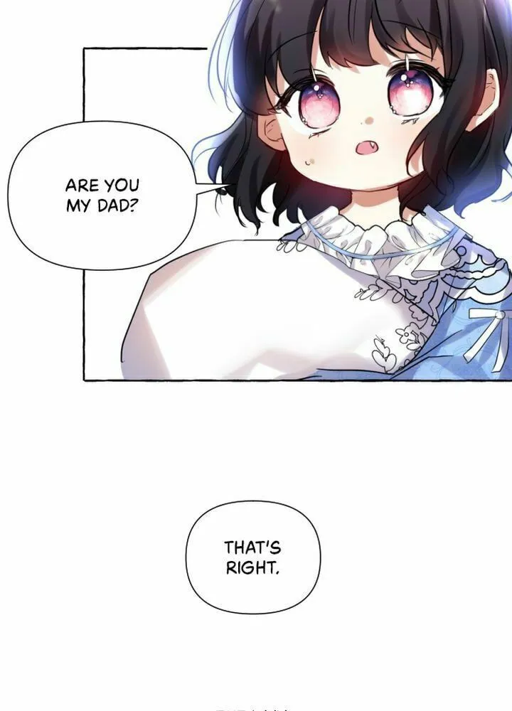 Monster Duke's Daughter Chapter 1 page 22 - 