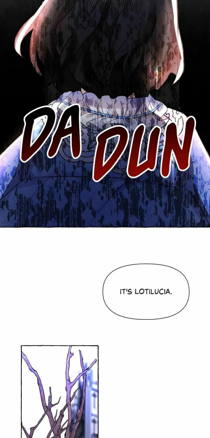 Monster Duke's Daughter Chapter 1 page 24 - 