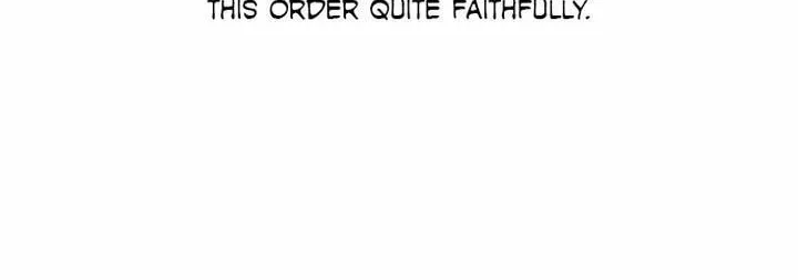Monster Duke's Daughter Chapter 1 page 30 - 
