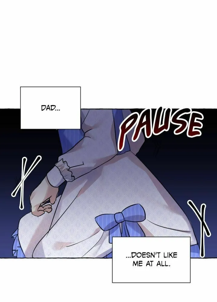 Monster Duke's Daughter Chapter 1 page 62 - 