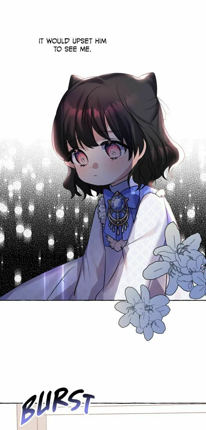 Monster Duke's Daughter Chapter 1 page 63 - 