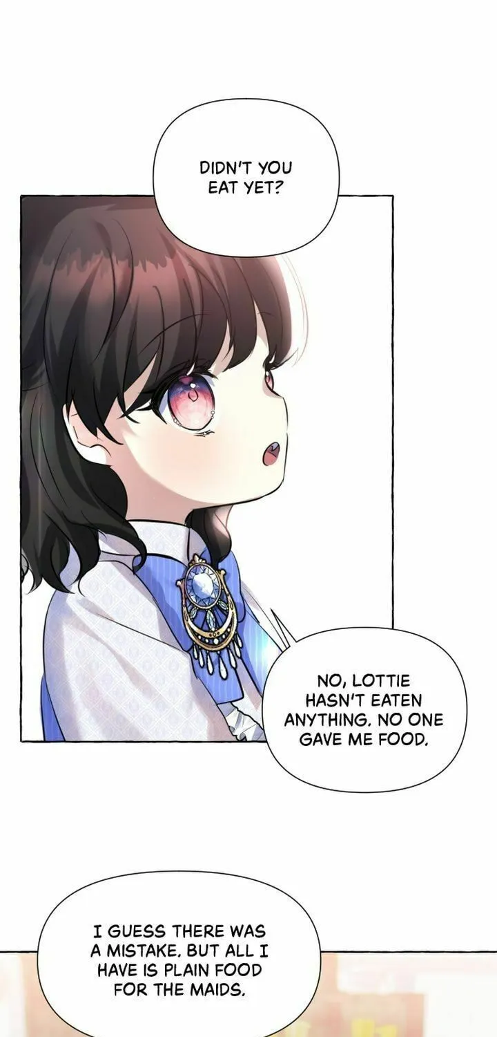 Monster Duke's Daughter Chapter 1 page 66 - 