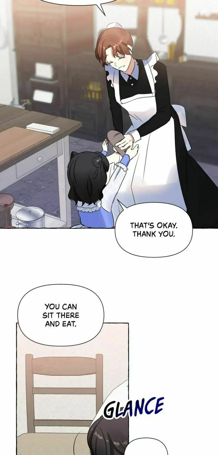 Monster Duke's Daughter Chapter 1 page 67 - 