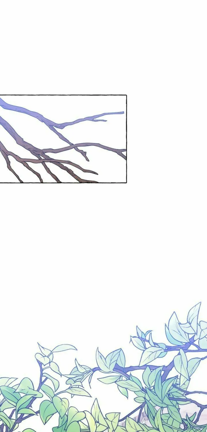 Monster Duke's Daughter Chapter 1 page 74 - 