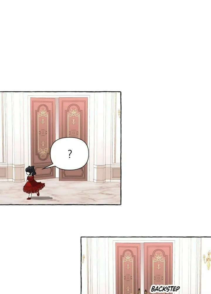 Monster Duke's Daughter Chapter 1 page 79 - 