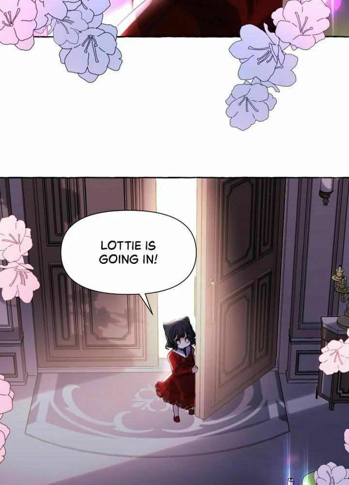 Monster Duke's Daughter Chapter 1 page 82 - 