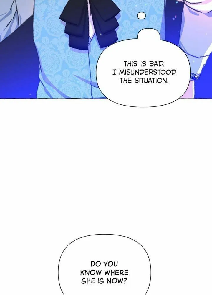 Monster Duke's Daughter Chapter 10 page 12 - 