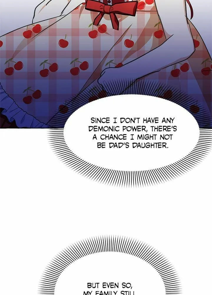 Monster Duke's Daughter Chapter 10 page 113 - 