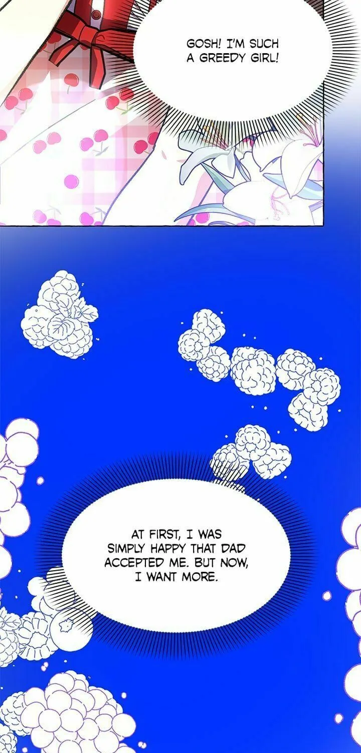 Monster Duke's Daughter Chapter 10 page 118 - 