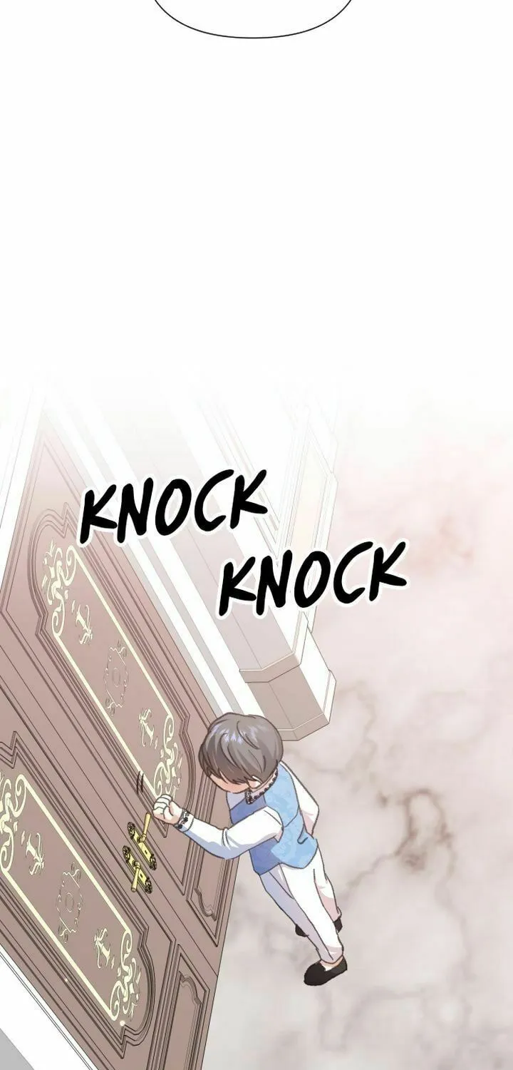 Monster Duke's Daughter Chapter 10 page 13 - 