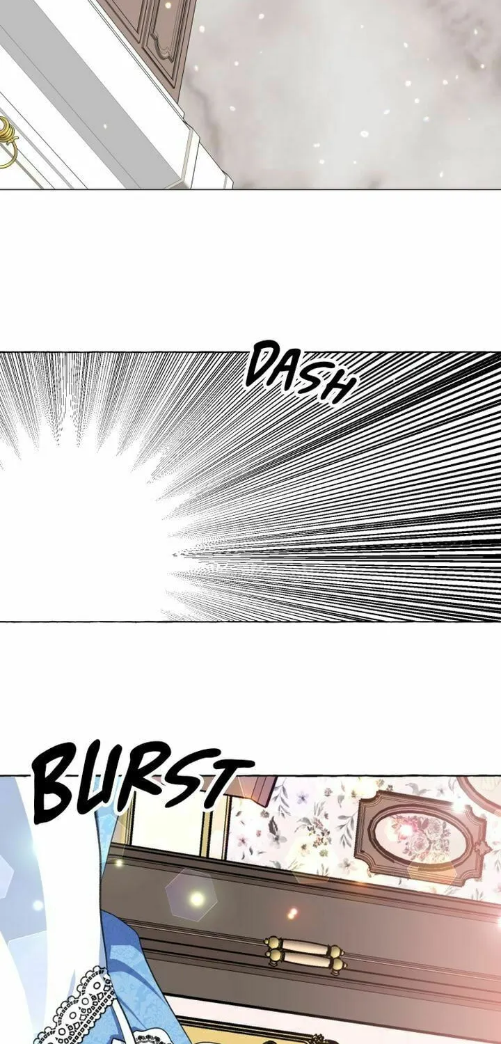 Monster Duke's Daughter Chapter 10 page 14 - 