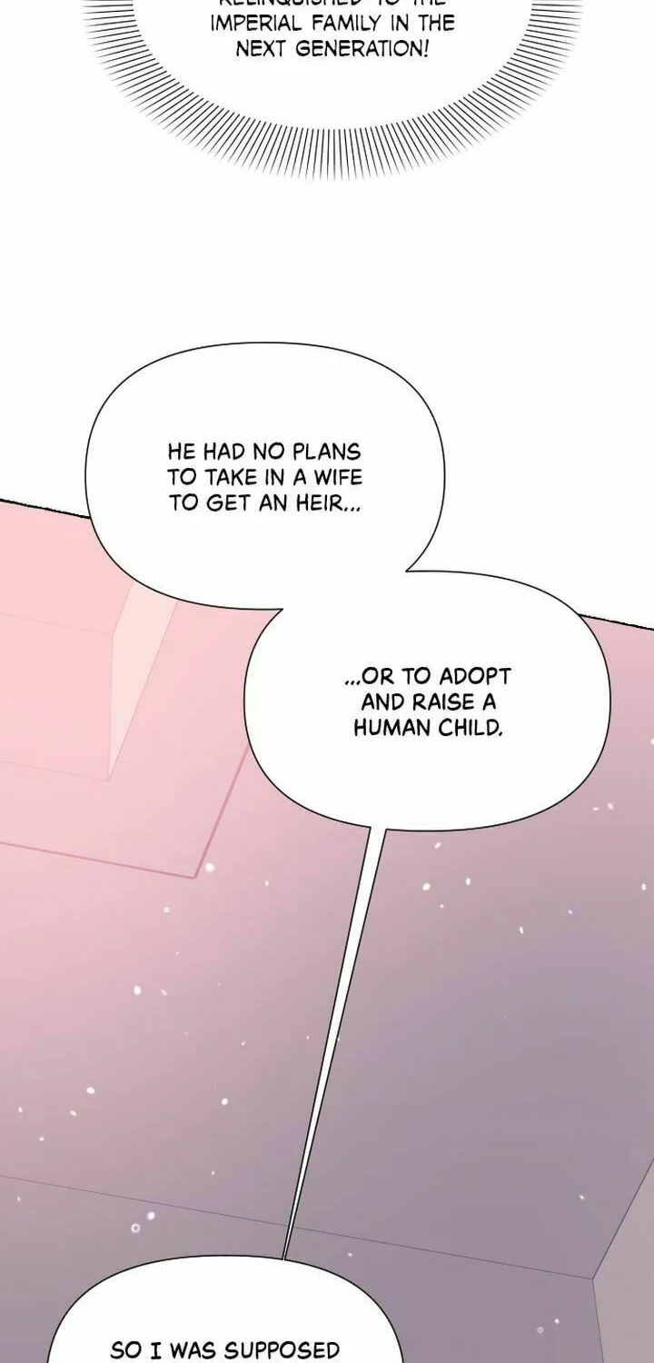 Monster Duke's Daughter Chapter 10 page 32 - 