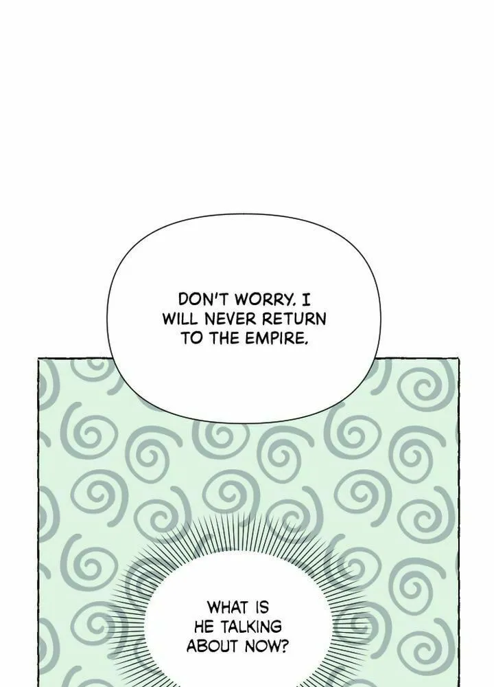 Monster Duke's Daughter Chapter 10 page 36 - 
