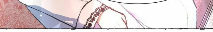 Monster Duke's Daughter Chapter 10 page 39 - 