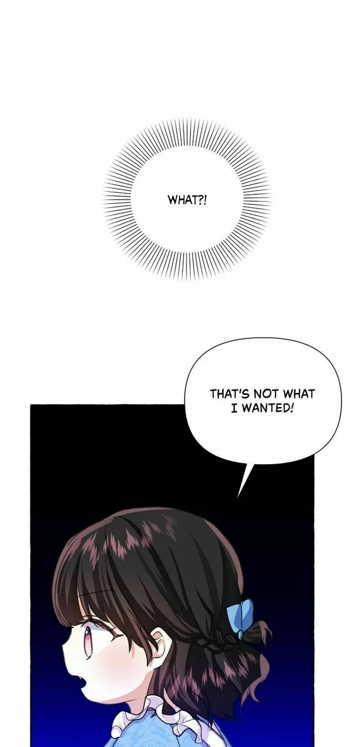 Monster Duke's Daughter Chapter 10 page 40 - 