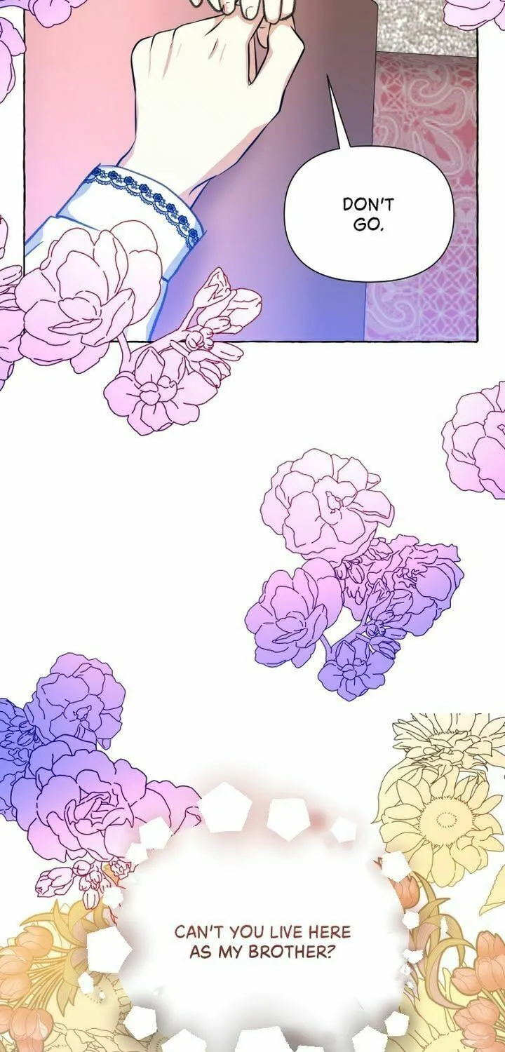 Monster Duke's Daughter Chapter 10 page 43 - 