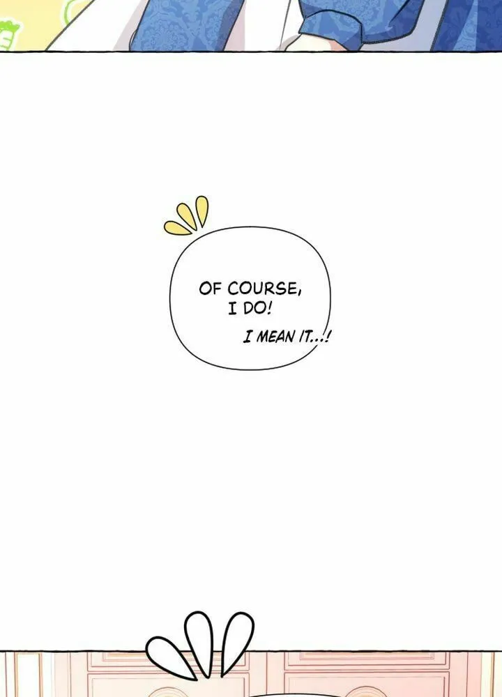 Monster Duke's Daughter Chapter 10 page 48 - 