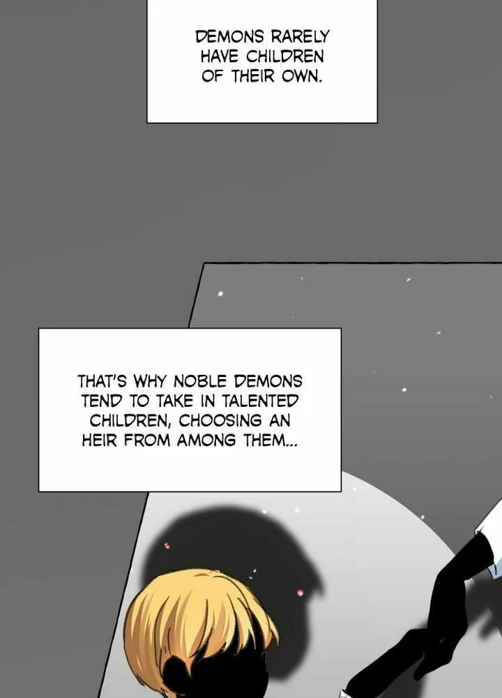 Monster Duke's Daughter Chapter 10 page 6 - 