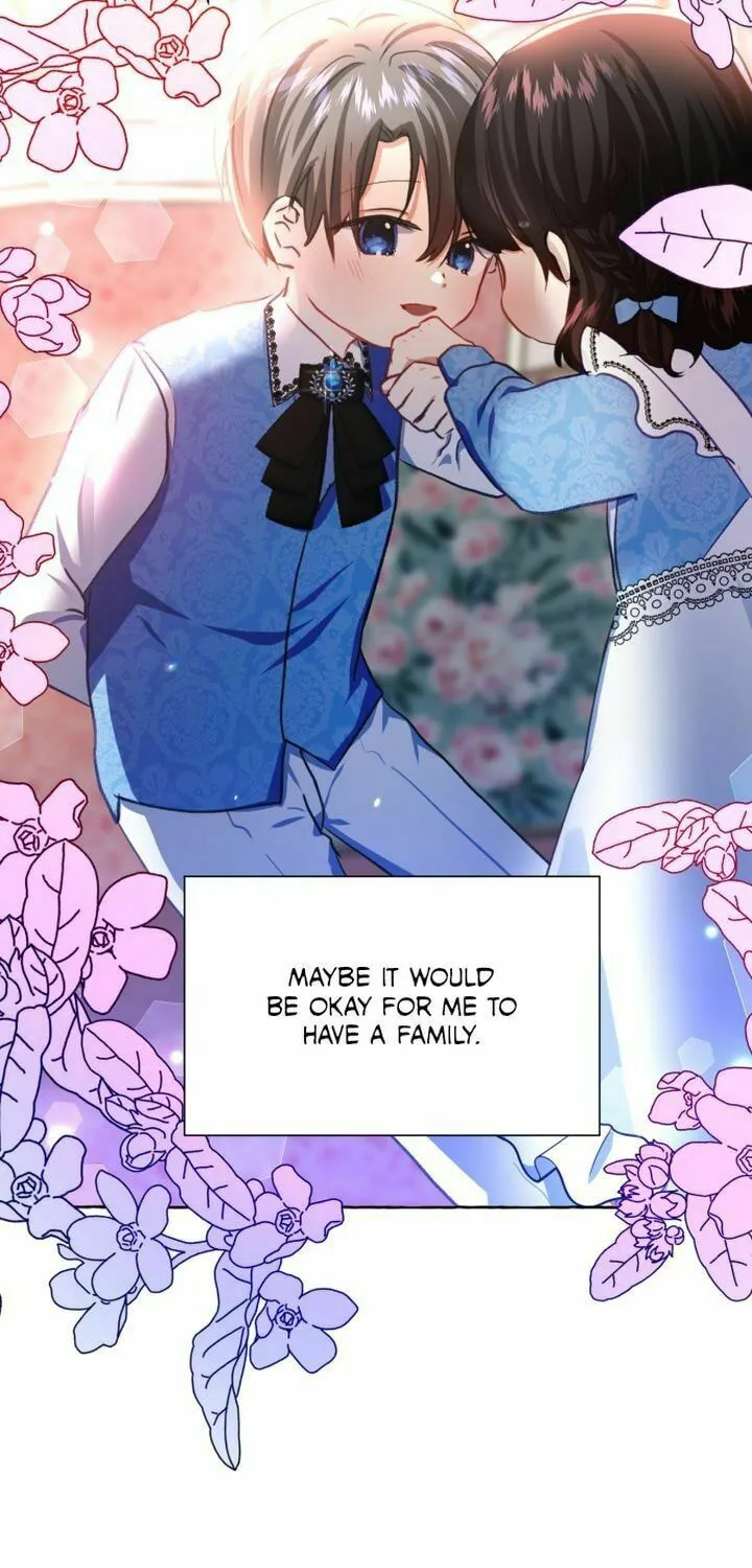 Monster Duke's Daughter Chapter 10 page 57 - 