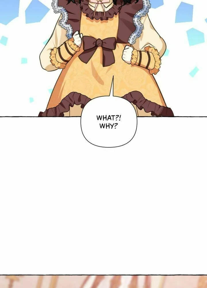 Monster Duke's Daughter Chapter 10 page 59 - 