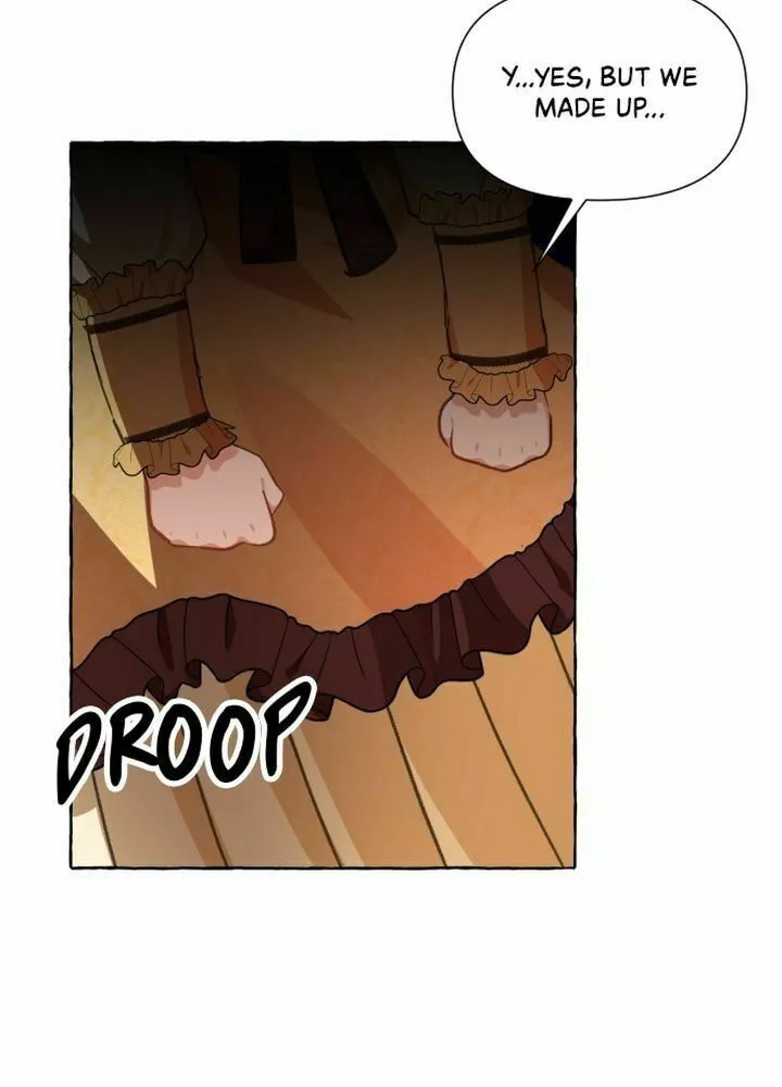Monster Duke's Daughter Chapter 10 page 62 - 