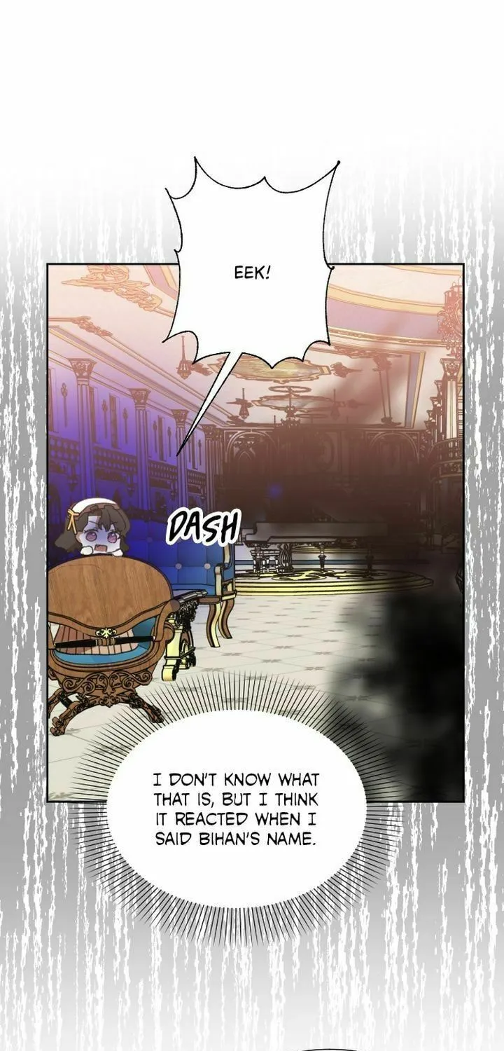 Monster Duke's Daughter Chapter 10 page 66 - 