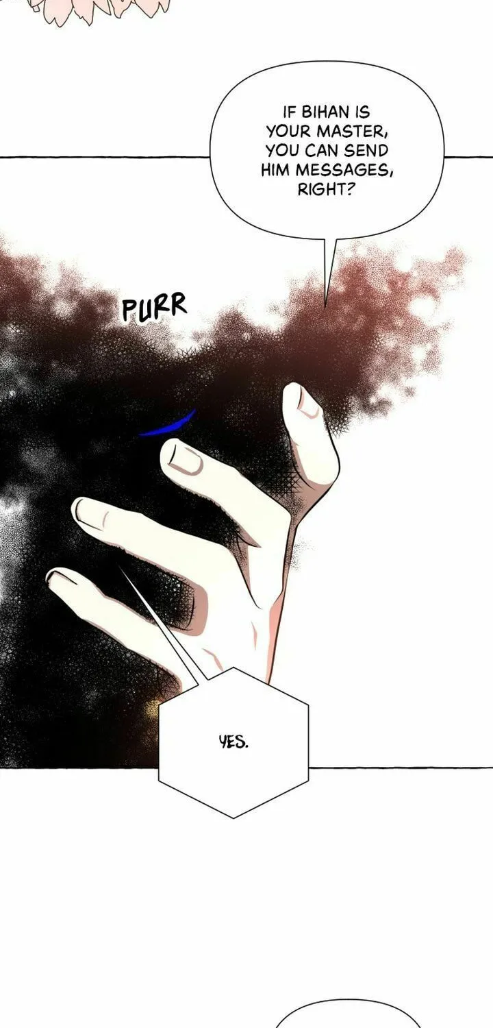 Monster Duke's Daughter Chapter 10 page 70 - 