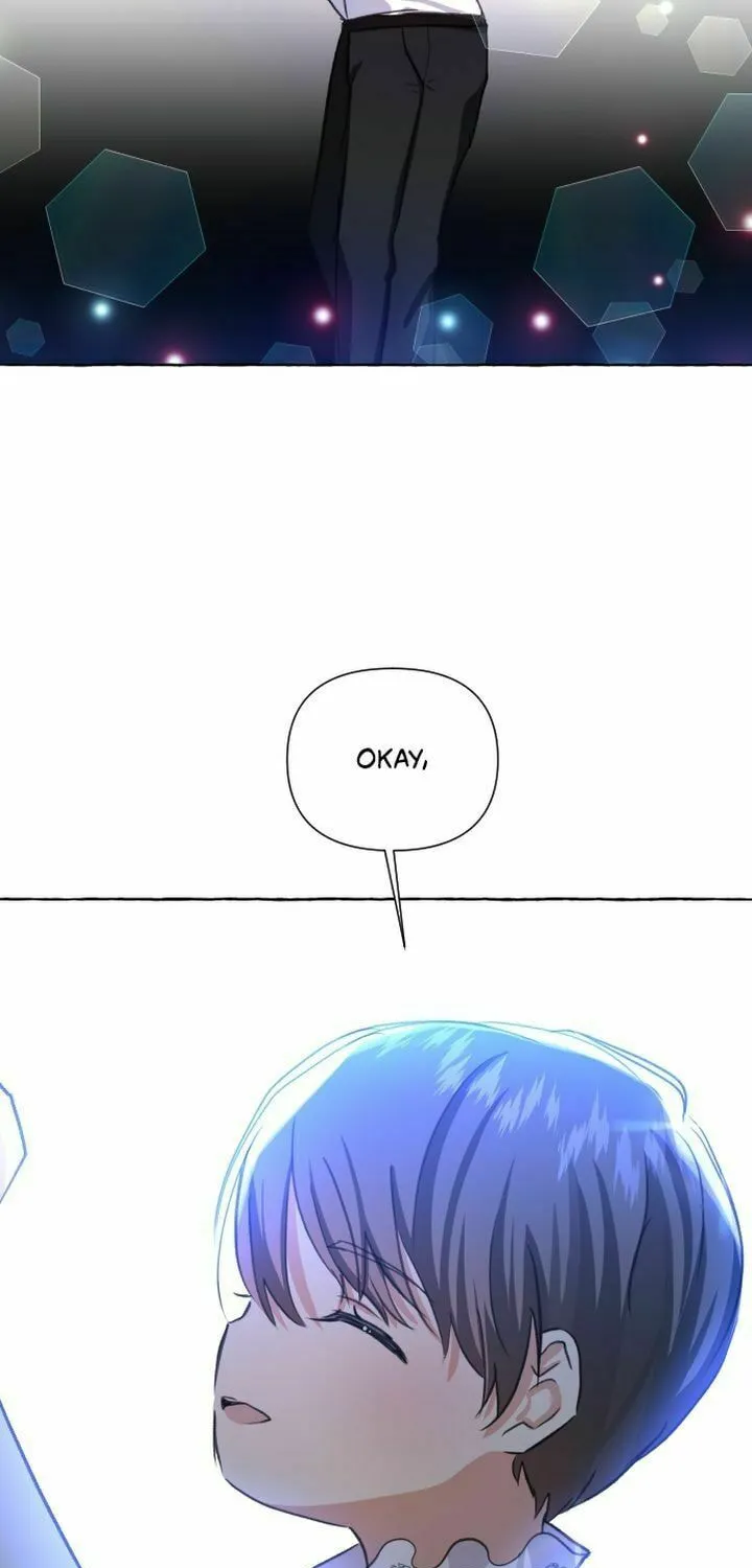 Monster Duke's Daughter Chapter 10 page 75 - 