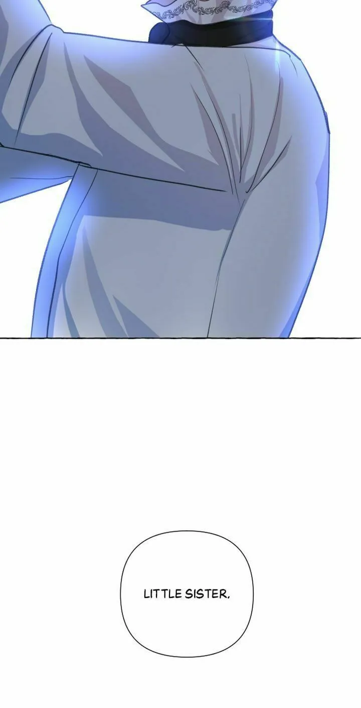 Monster Duke's Daughter Chapter 10 page 76 - 