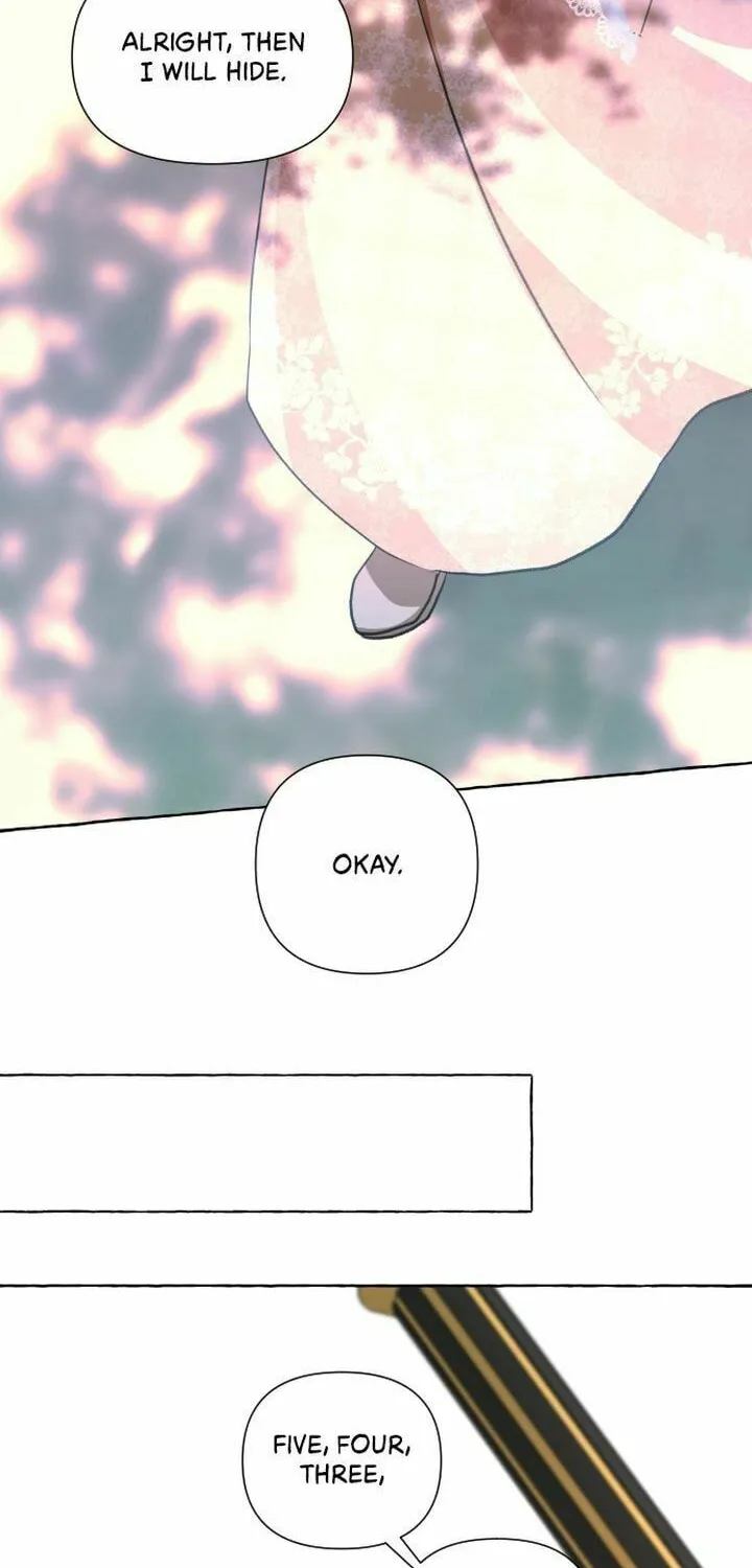 Monster Duke's Daughter Chapter 10 page 79 - 