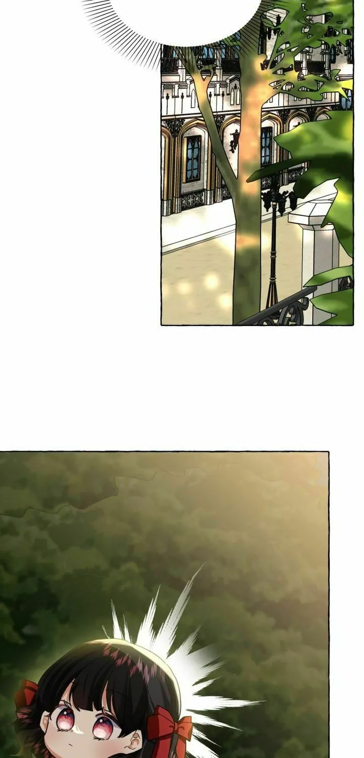 Monster Duke's Daughter Chapter 10 page 82 - 