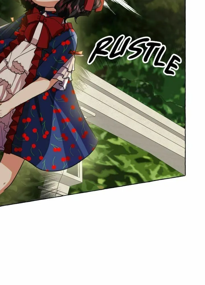 Monster Duke's Daughter Chapter 10 page 83 - 