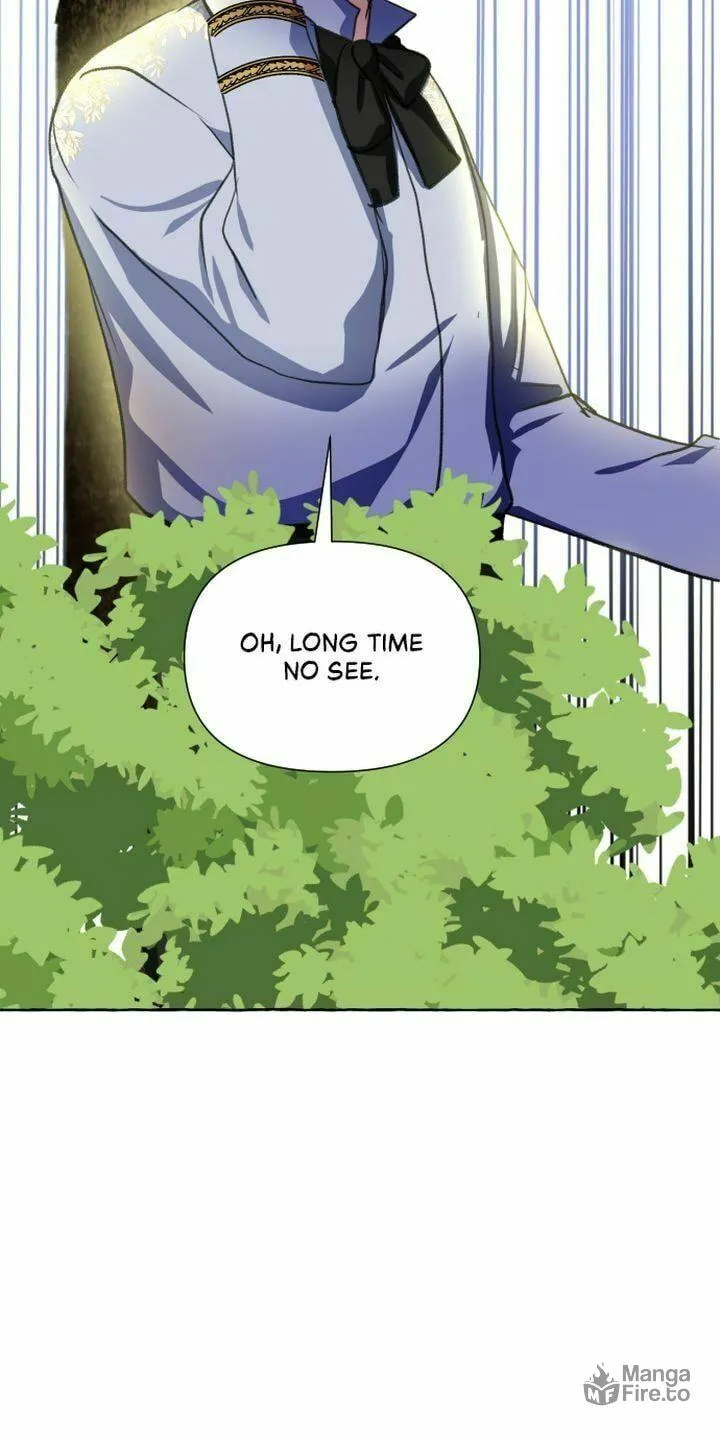 Monster Duke's Daughter Chapter 10 page 87 - 