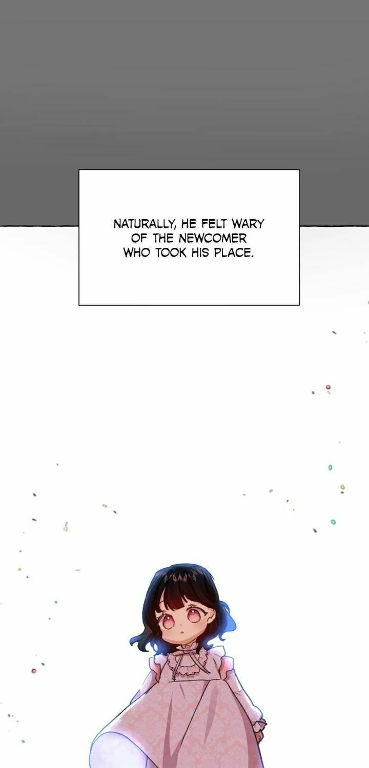 Monster Duke's Daughter Chapter 10 page 10 - 