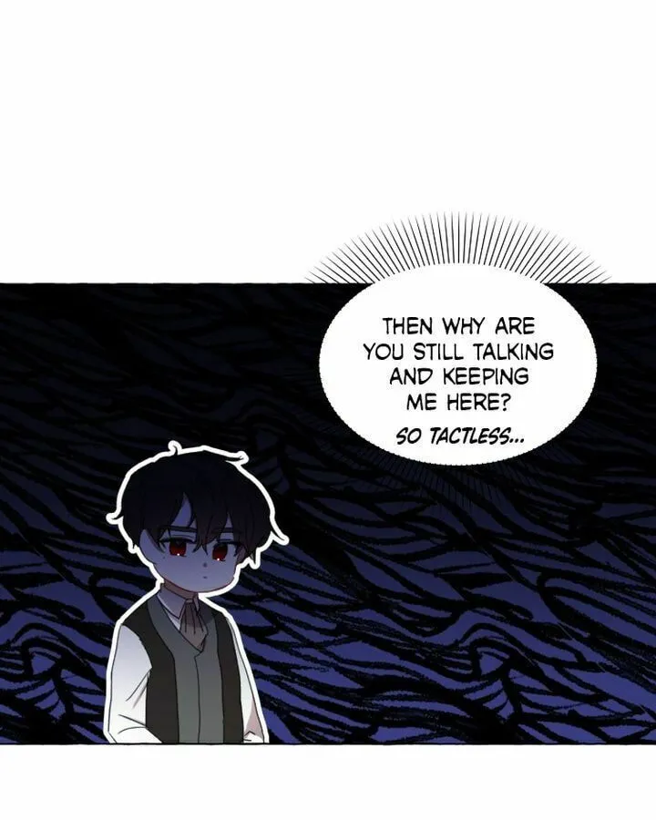 Monster Duke's Daughter Chapter 11 page 11 - 