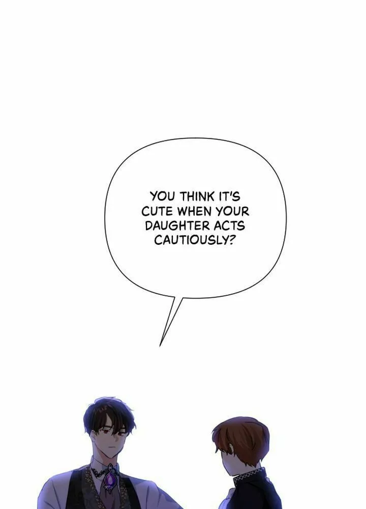 Monster Duke's Daughter Chapter 11 page 17 - 