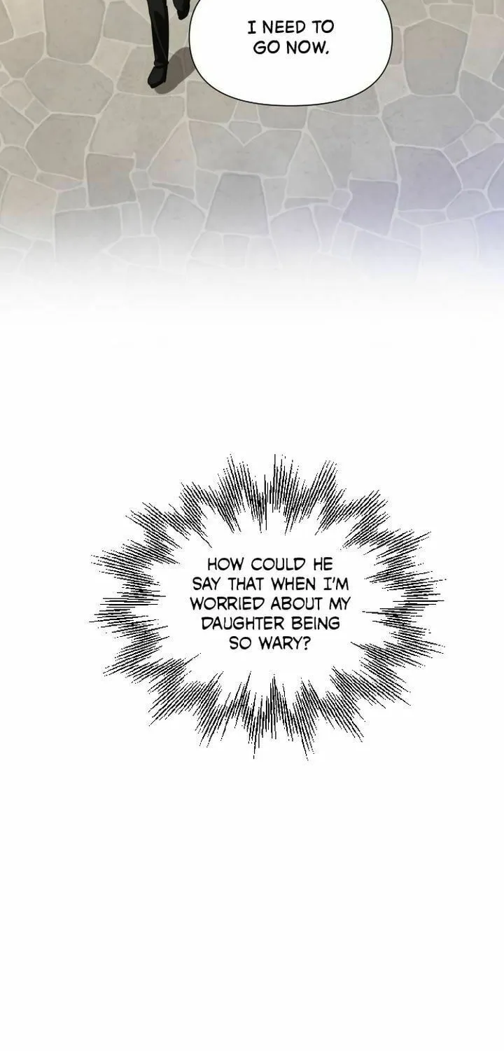 Monster Duke's Daughter Chapter 11 page 19 - 
