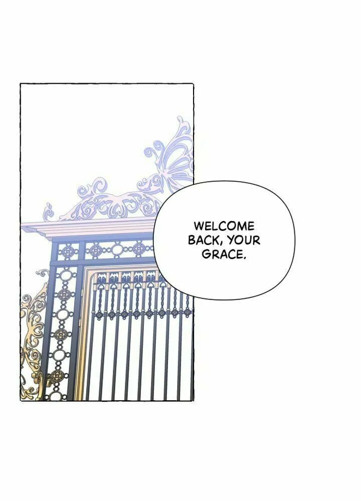 Monster Duke's Daughter Chapter 11 page 20 - 