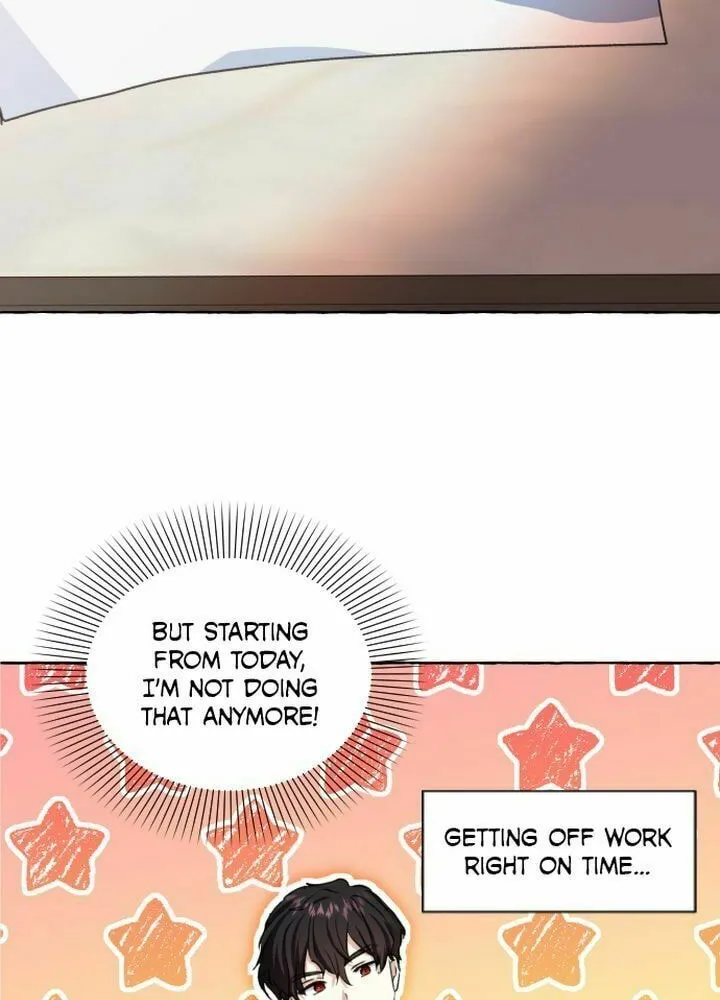 Monster Duke's Daughter Chapter 11 page 3 - 