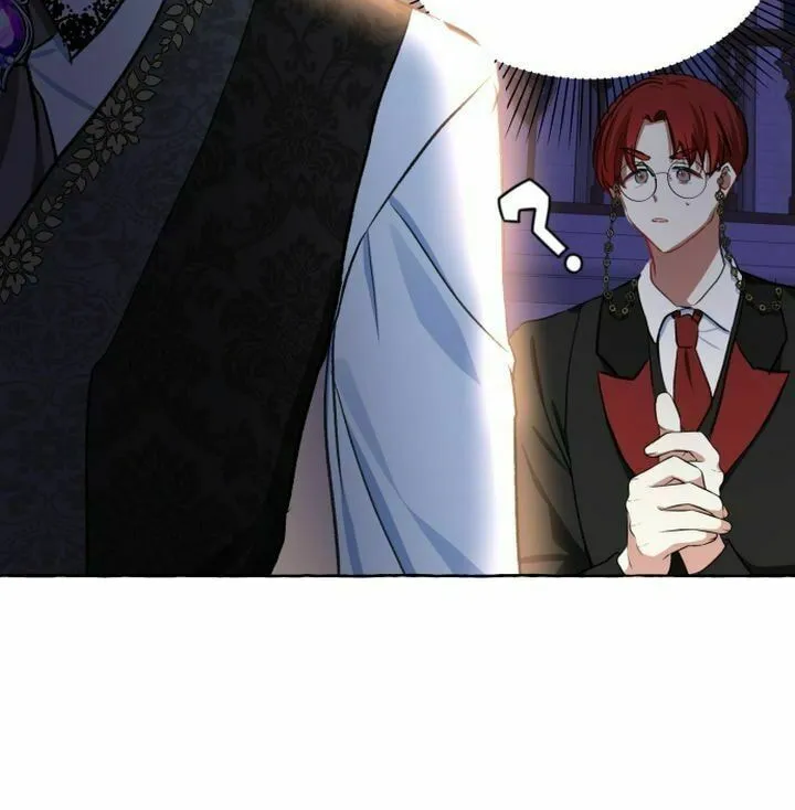 Monster Duke's Daughter Chapter 11 page 23 - 