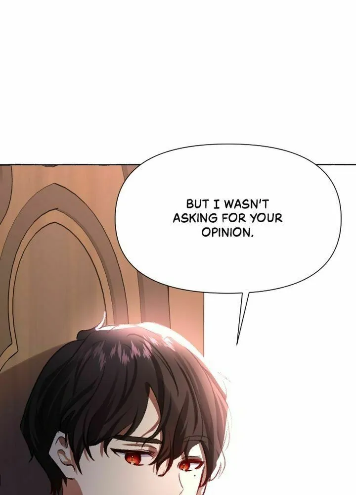 Monster Duke's Daughter Chapter 11 page 29 - 