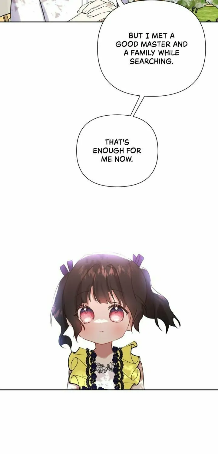 Monster Duke's Daughter Chapter 11 page 57 - 